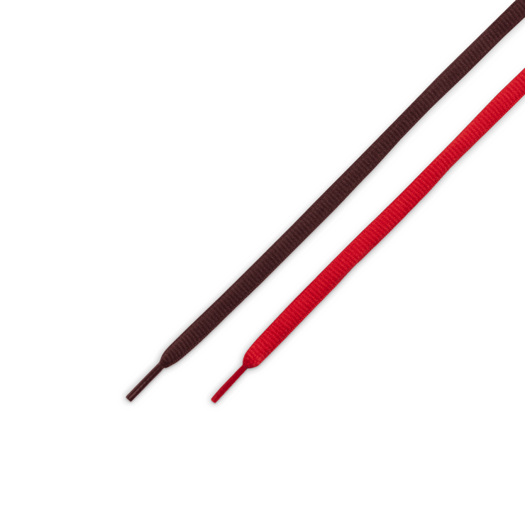 Nike SB Dunk Low Cherry Angle 6