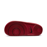 Nike Offcourt Slide 'Morehouse' Angle 1