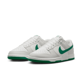 The Nike Dunk Low Summit White Malachite Releases Spring 2024