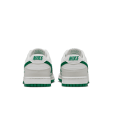 Nike Dunk Low Summit White Malachite Angle 3