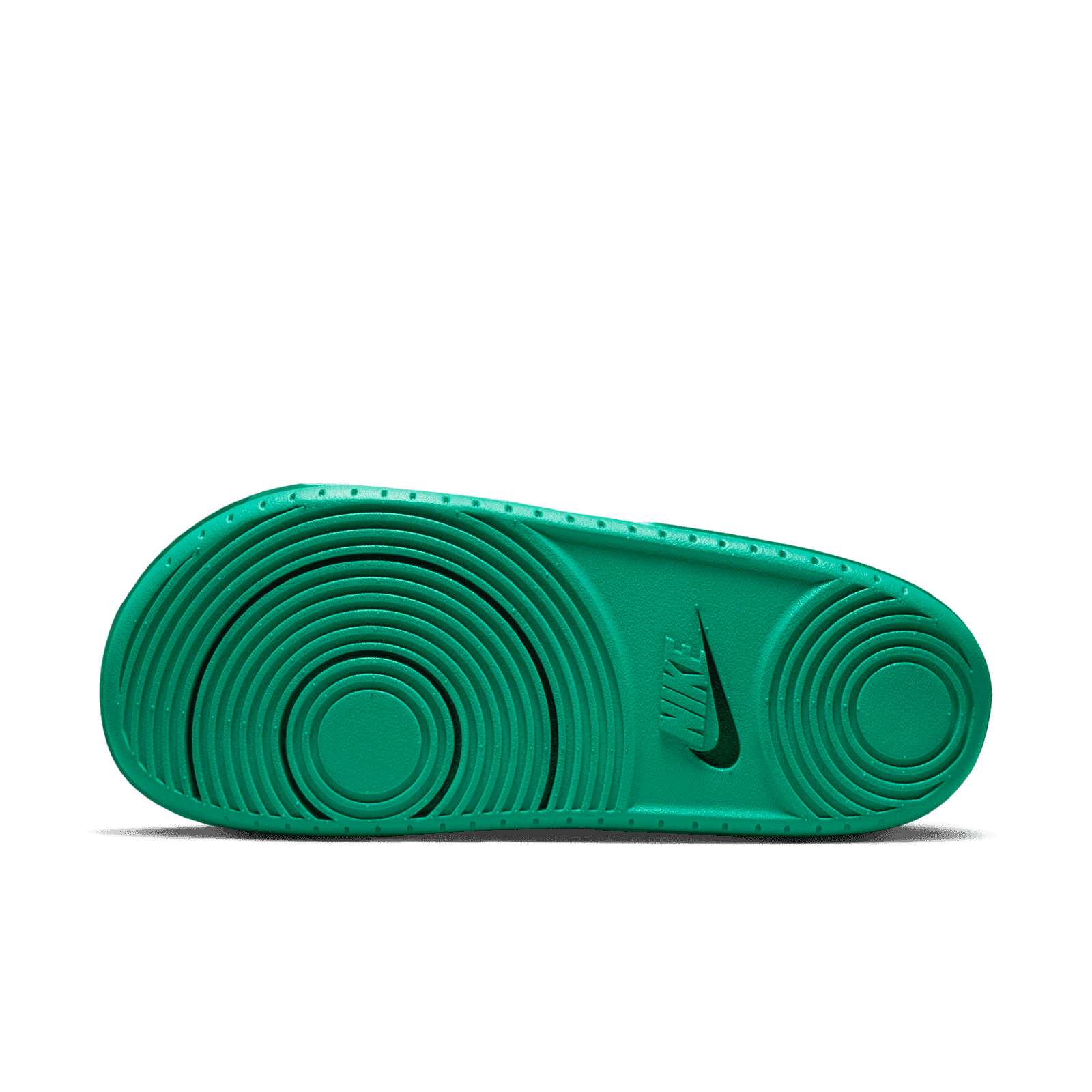 Nike Offcourt Slide 'Norfolk State' Angle 1