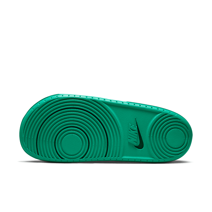 Nike Offcourt Slide 'Norfolk State' Angle 1