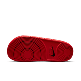 Nike Offcourt Slide 'Tuskegee' Angle 1