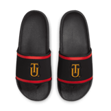 Nike Offcourt Slide 'Tuskegee' Angle 2