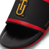 Nike Offcourt Slide 'Tuskegee' Angle 3