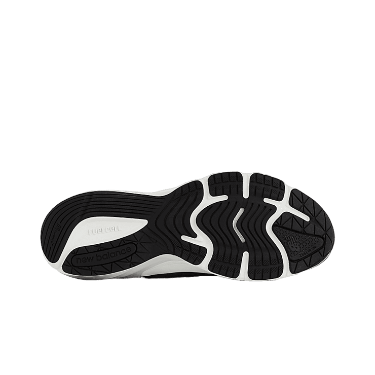 New Balance 990v6 Made in USA Burgundy Angle 3