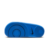 Nike Offcourt Slide 'UCLA' Angle 1