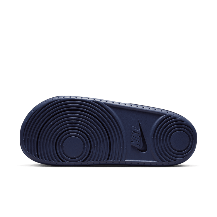 Nike Offcourt Slide 'Arizona' Angle 1