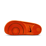 Nike Offcourt Slide 'Oklahoma State' Angle 1