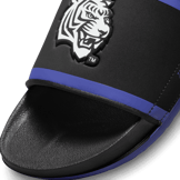 Nike Offcourt Slide 'Tennessee State' Angle 3