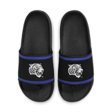 Nike Offcourt Slide 'Tennessee State' Angle 2