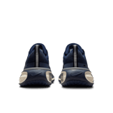 Nike ZoomX Invincible Run Flyknit 3 'College Navy' Angle 3