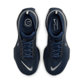 Nike ZoomX Invincible Run Flyknit 3 'College Navy' Angle 1