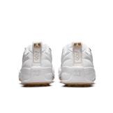 Jordan 12 Masters Golf Angle 3