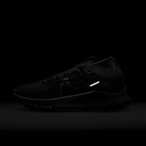 Nike React Pegasus Trail 4 GORE-TEX 'Rosewood' (W) Angle 7