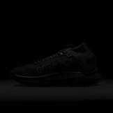 Nike React Pegasus Trail 4 GORE-TEX 'Rosewood' (W) Angle 8