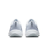 Nike Downshifter 12 Extra Wide 'White Pure Platinum' Angle 3