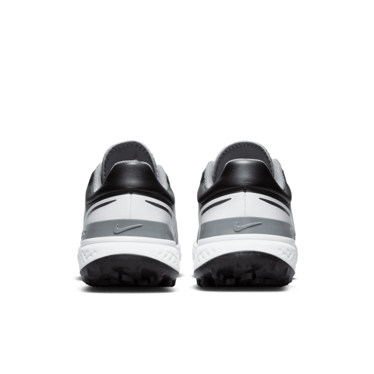 Nike Infinity Pro 2 Wide 'Anthracite Royal' Angle 3