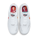 Nike Air Force 1 '07 LX 'Leap High' (W) Angle 1