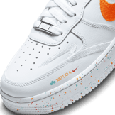 Nike Air Force 1 '07 LX 'Leap High' (W) Angle 4