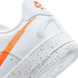 Nike Air Force 1 '07 LX 'Leap High' (W) Angle 5