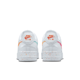 Nike Air Force 1 '07 LX 'Leap High' (W) Angle 3