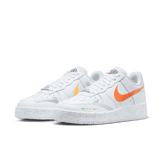 Nike Air Force 1 '07 LX 'Leap High' (W) Angle 2