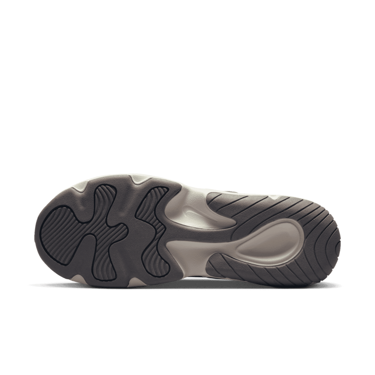 Nike Tech Hera 'Mica Green' (W) Angle 0