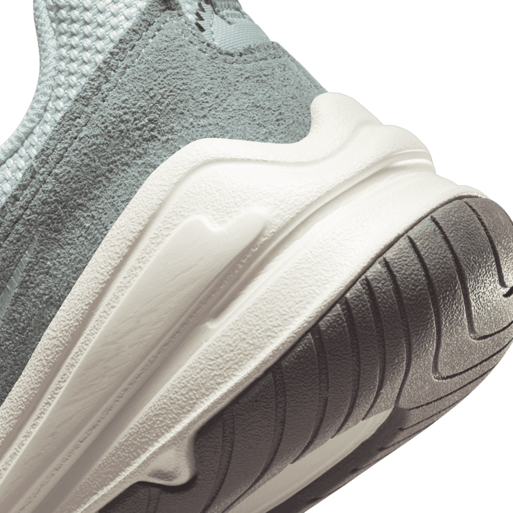Nike Tech Hera 'Mica Green' (W) Angle 5