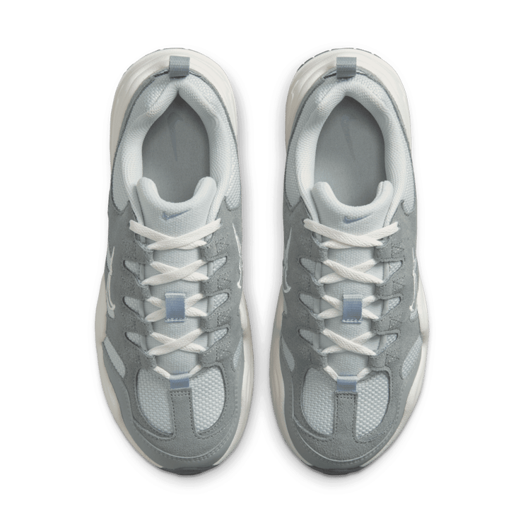 Nike Tech Hera 'Mica Green' (W) Angle 1