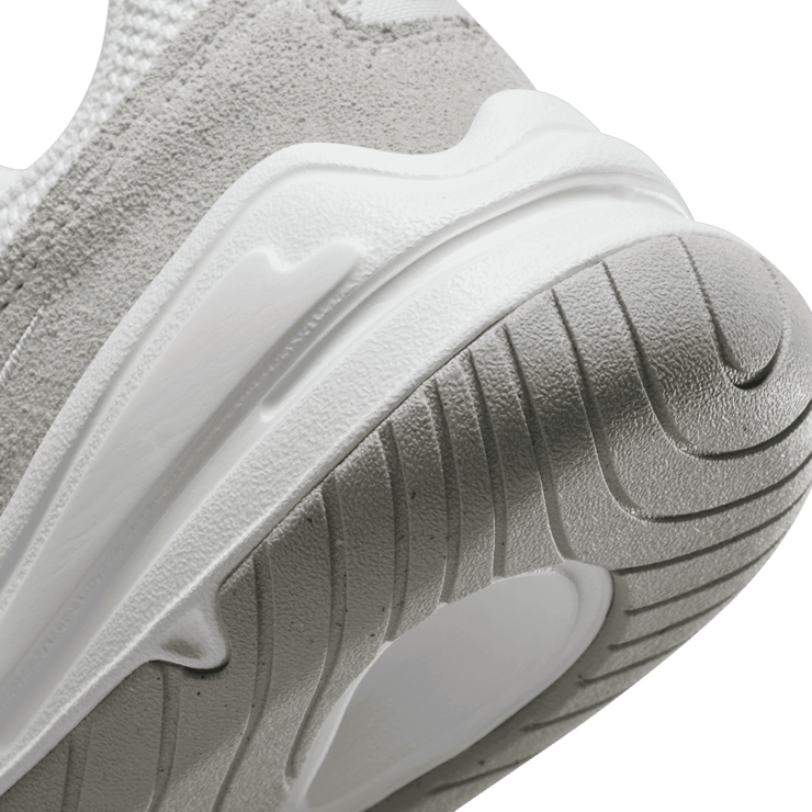 Nike Tech Hera 'White Photon Dust' (W) Angle 6
