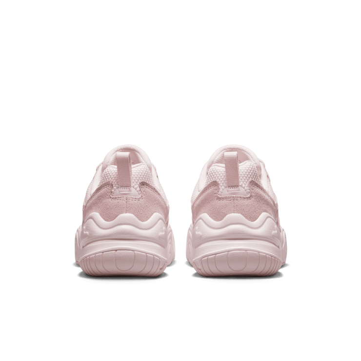 Nike Tech Hera 'Pearl Pink' (W) Angle 3