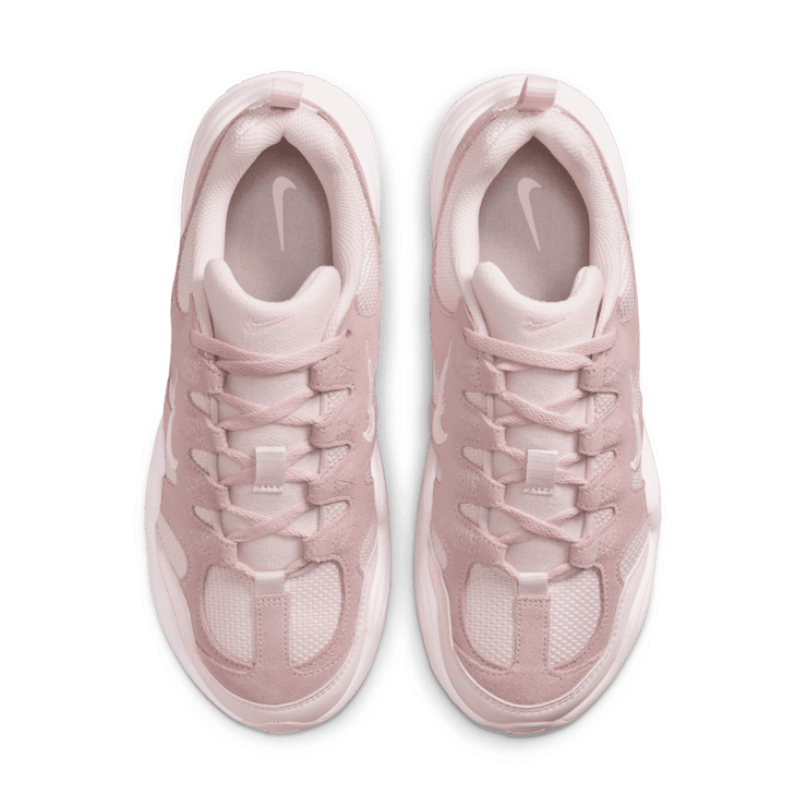 Nike Tech Hera 'Pearl Pink' (W) Angle 1