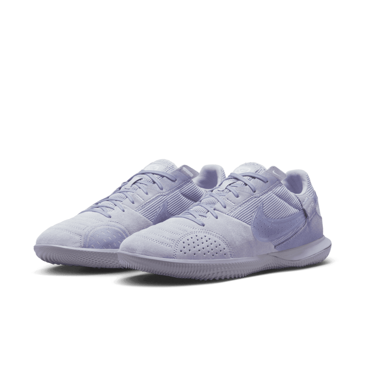 Nike Streetgato 'Indigo Haze' Angle 2