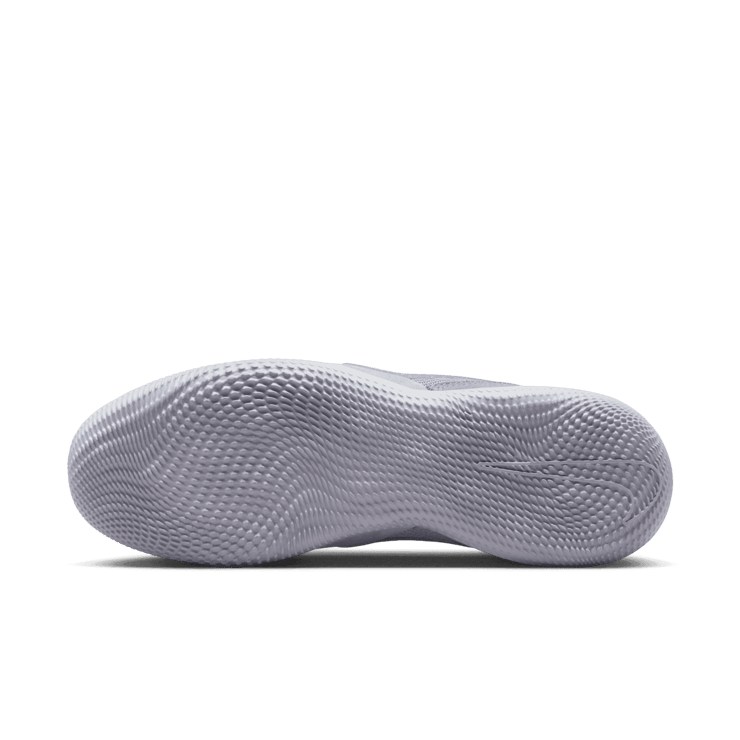 Nike Streetgato 'Indigo Haze' Angle 0