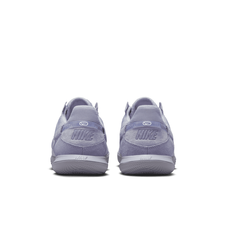 Nike Streetgato 'Indigo Haze' Angle 3