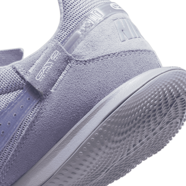 Nike Streetgato 'Indigo Haze' Angle 5