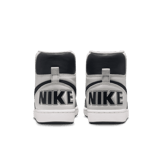 Nike Terminator High Georgetown Angle 3