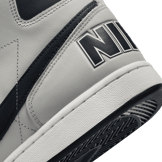 Nike Terminator High Georgetown Angle 5