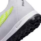 Nike Phantom GX Academy TF 'Luminous Pack' Angle 5