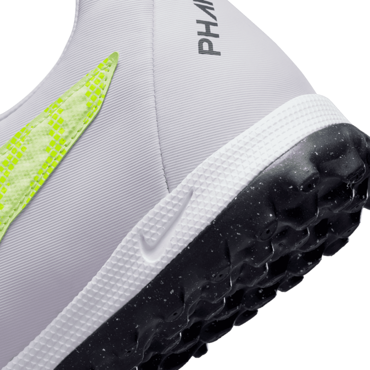 Nike Phantom GX Academy TF 'Luminous Pack' Angle 5