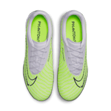 Nike Phantom GX Academy TF 'Luminous Pack' Angle 1