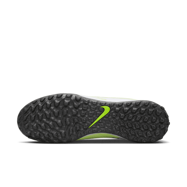 Nike Phantom GX Academy TF 'Luminous Pack' Angle 0
