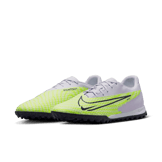 Nike Phantom GX Academy TF 'Luminous Pack' Angle 2