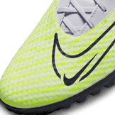 Nike Phantom GX Academy TF 'Luminous Pack' Angle 4