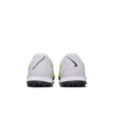 Nike Phantom GX Academy TF 'Luminous Pack' Angle 3