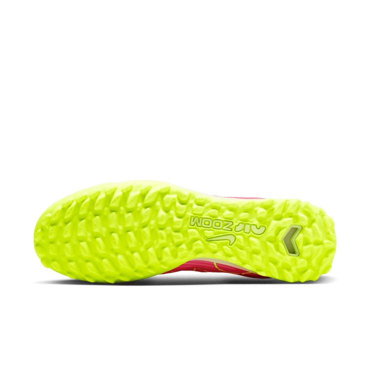 Nike Zoom Mercurial Vapor 15 Pro TF 'Luminous Pack' - DJ5605-605