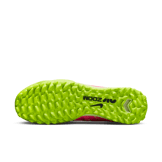 Nike Zoom Mercurial Superfly 9 Academy TF 'Luminous Pack' Angle 0