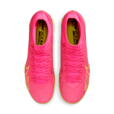 Nike Zoom Mercurial Superfly 9 Academy TF 'Luminous Pack' Angle 1