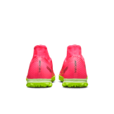 Nike Zoom Mercurial Superfly 9 Academy TF 'Luminous Pack' Angle 3